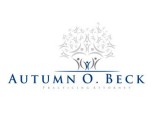 https://www.logocontest.com/public/logoimage/1401493031Autumn O. Beck, P.A.09.jpg